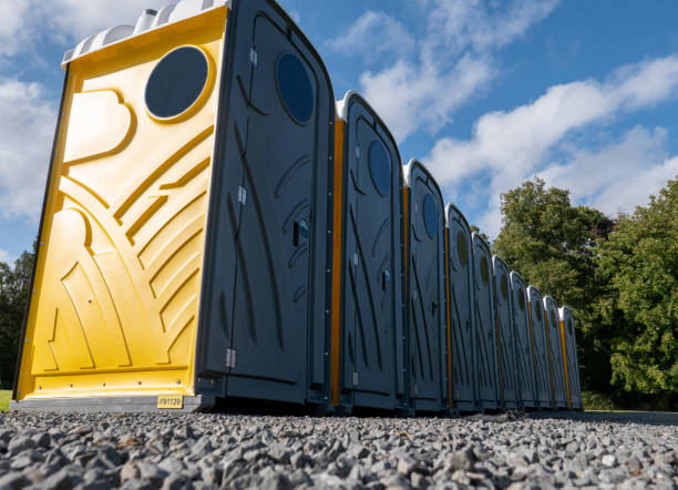 Bangor, PA Portable Potty Rental Company