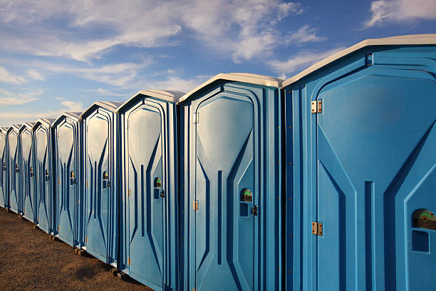  Bangor, PA Portable Potty Rental Pros