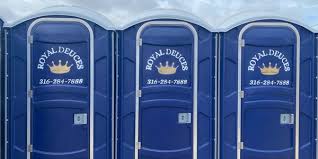 Best Portable Restroom Servicing (Cleaning and Restocking)  in Bangor, PA